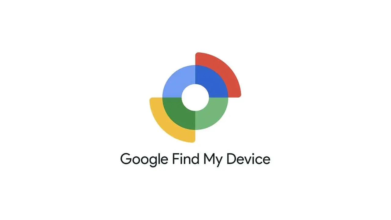 Google Luncurkan Jaringan “Find My Device”